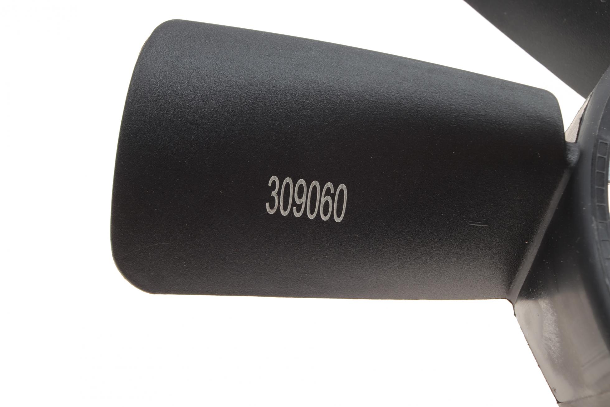 34466 FEBI BILSTEIN
